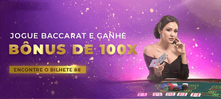 Cassino ao Vivo 39d