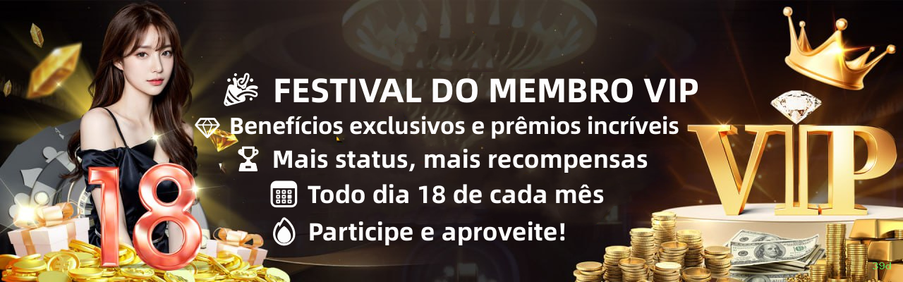 Estratégias Big Bass Bonanza
