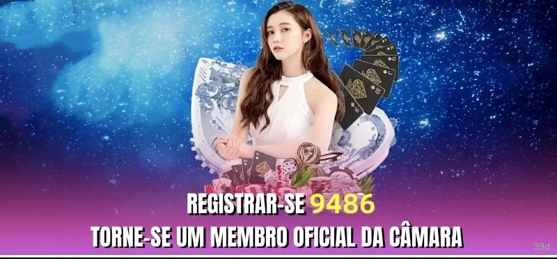 Cash Out Esportes 39d