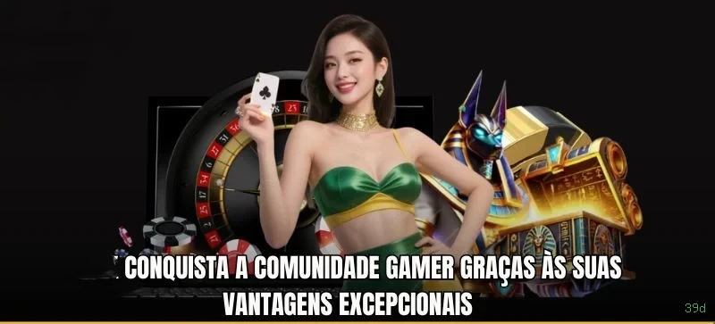 Tecnologia Evolution Gaming