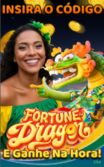Estratégias Fortune Mouse
