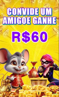 Jackpot Slots