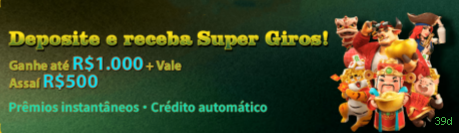 Dicas Jogo Responsável