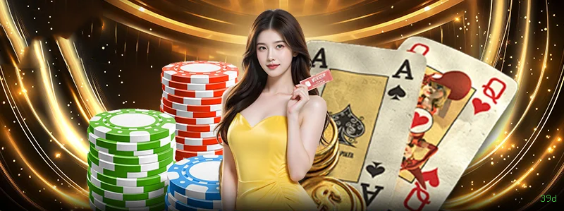 Nolimit City Slots