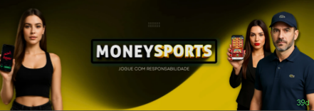 Pragmatic Play Slots