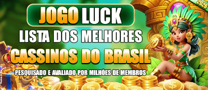 Promoções e Bônus
