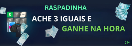 Spaceman Estratégias
