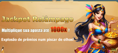 Jogos Spribe