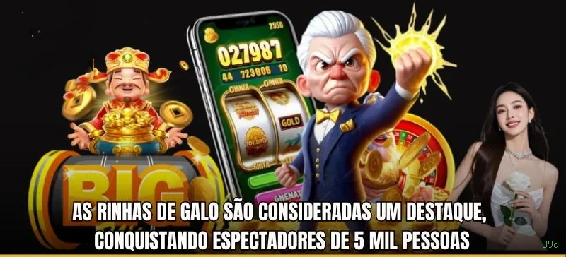 Wild West Gold Slot 39d